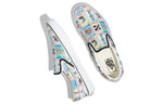 Classic Slip-On 'Los Vans' VN0A4U38WN1