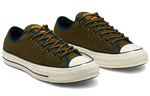 Converse Chuck 70 Archival Terry Ox 165929C
