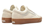 Vans Old Skool 'Oatmeal Gum' VN0A4U3B2NX
