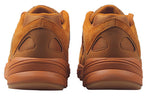 (WMNS) adidas size? x Yung-1 'Craft Ochre' F36917