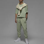 Air Jordan Knit Pants FB1454-343