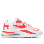 (WMNS) Nike Air Max 270 React SE 'Bubble Wrap' BV3387-100
