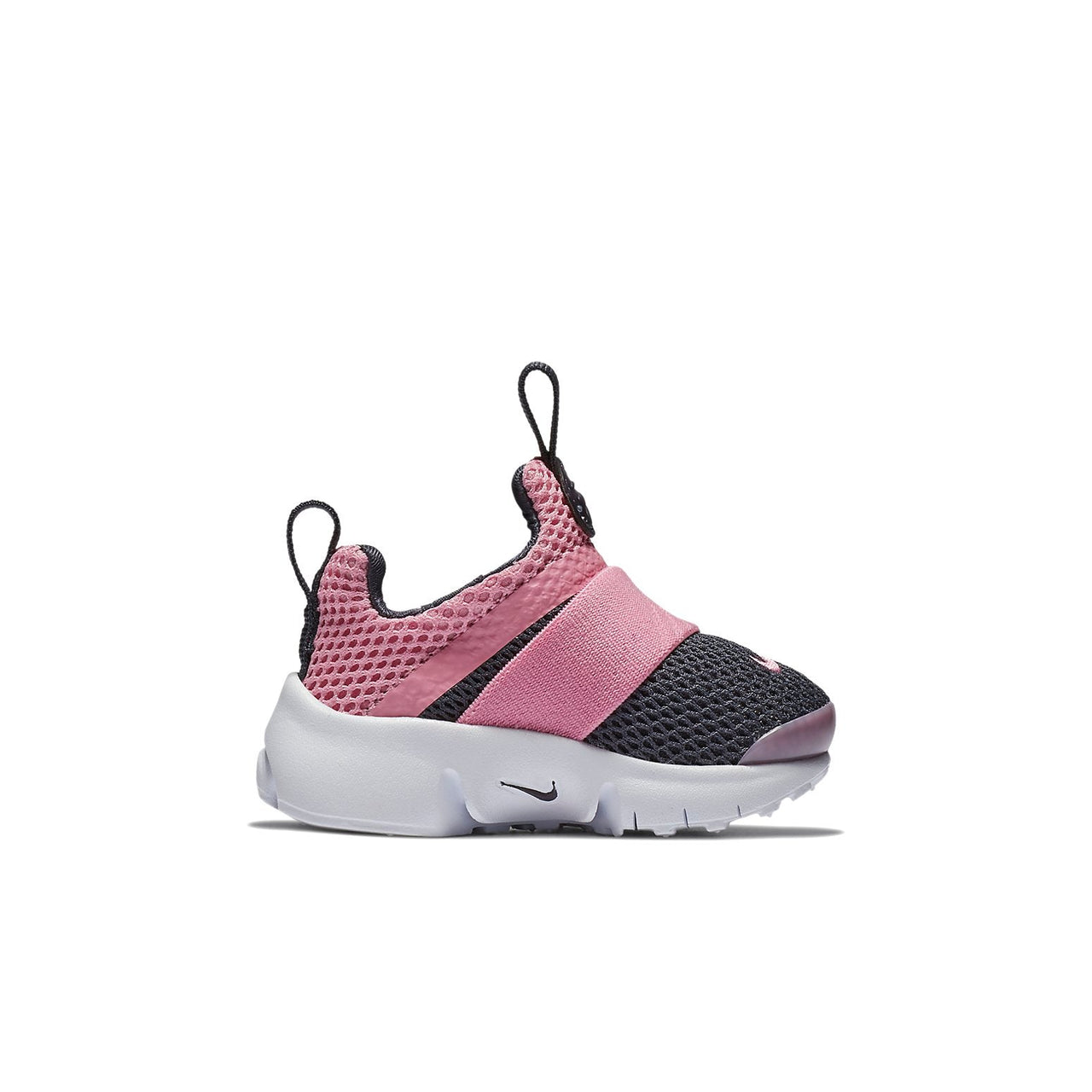 (TD) Nike Presto Extreme 'Elemental Pink' 870021-603