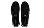 PUMA Ignite Limitless 2 'Black' 191293-01