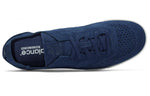 New Balance 300 Deconstructed 'Navy' CRT300DY