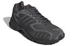adidas Torsion TRDC 'Grey' EH1551