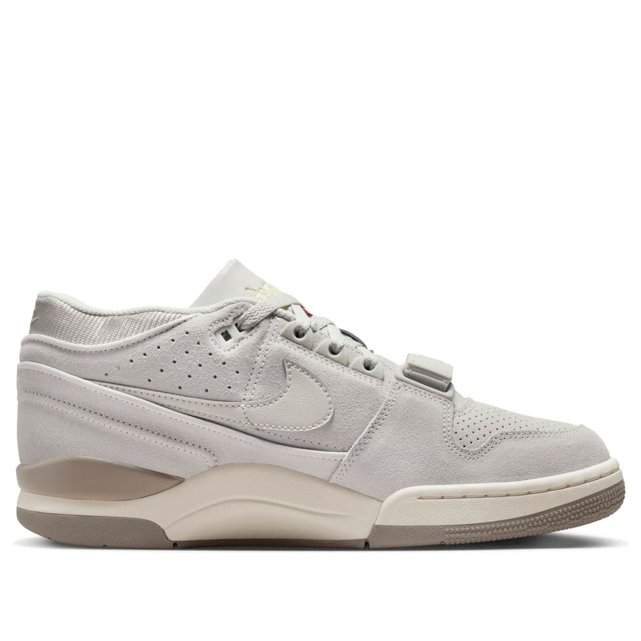 Nike Air Alpha Force 88 'Light Bone' FN6594-001