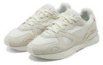 PUMA Mirage Mox Mono 'Vaporous Grey' 375165-03