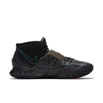 Nike Kyrie 6 EP 'Shot Clock' BQ4631-006