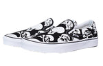 Vans Slip-On 'Skulls' VN0A38F7H0B