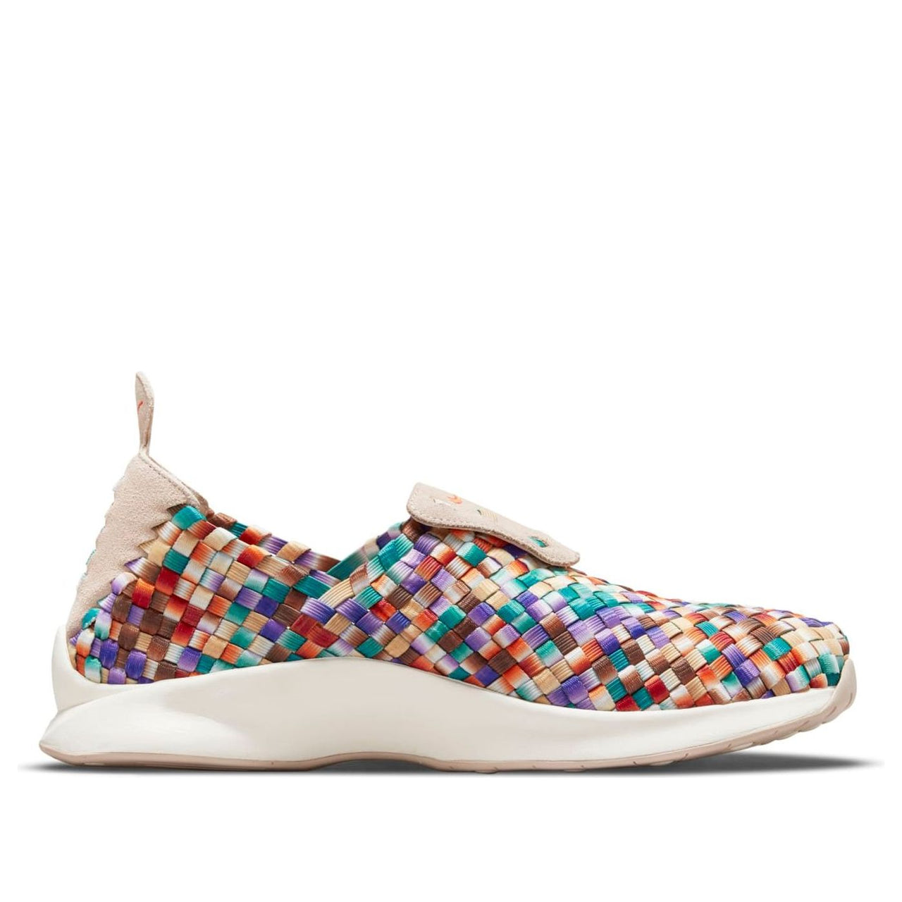 Nike Air Woven 'Multi-color' DM6396-292
