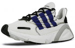adidas LXCON 'White Blue' DB3528