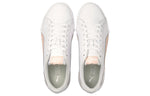 (WMNS) PUMA Carina Crew White/Orange 374903-03