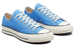 Converse Chuck 70 Low 'University Blue' 171569C
