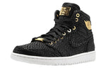 Air Jordan 1 Retro High OG 'Pinnacle' 705075-030
