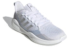 (WMNS) adidas Fluidflow 2.0 'White Halo Blue' FY5961