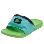 Nike Benassi JDI 'Fanny Pack' AO1037-300