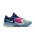 Nike Zoom Freak 4 NRG 'Unknown' DO9680-400