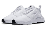 (WMNS) Nike Air Huarache Run Ultra 'White' 819151-102
