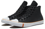 Converse Chuck Taylor All Star 'Black White' 166497C