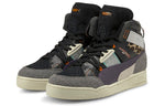 PUMA Slipstream Mid 'Mutation Beast Fur' 381213-01