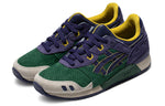 ASICS Gel Lyte 3 'Academic Scholar Pack' 1201A526-300