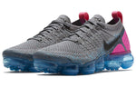 (WMNS) Nike Air VaporMax 2 'Air Metropolis' 942843-004