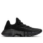 Nike Free Metcon 4 'Black' CT3886-007