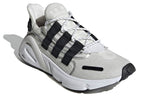 adidas LXCON 'Crystal White Black' EF4282