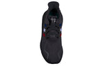 adidas EQT Cushion ADV 'Tri Color' CQ2378