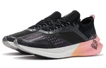 (WMNS) Li-Ning FeiDian Discovery No Boundry 'Black Pink White' ARMR012-5