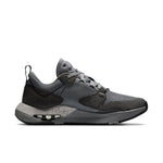 Fragment Design x Air Jordan Air Cadence SP 'Particle Grey' DA3655-001