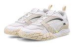 (WMNS) PUMA Kyron 'Fantasy' 375056-01