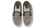 Vans Slip-On SF 'Cheetah' VN0A5HYQ8SC