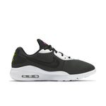 Nike Air Max Oketo WNTR 'Black White Green' CD6075-002