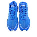 Nike KD 13 TB 'Game Royal' CW4115-401