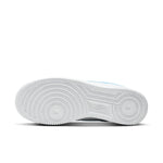 (WMNS) Nike Air Force 1 '07 Next Nature 'White University Blue' DV3808-103