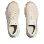 (WMNS) HOKA ONE ONE Rincon 4 'Alabaster Oak' 1155131-ARK