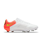 Nike Tiempo Legend 9 Elite FG 'Motivation Pack' CZ8482-176