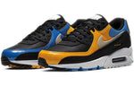 Nike Air Max 90 'Shanghai - City Pack' CT9140-001