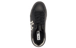 MLB Chunky Classic Yankees 'Black White' 3ASXXA11N-50BKS