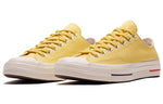 Converse Chuck 70 Low 'Ivory' 160494C