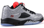 (GS) Air Jordan 5 Retro Low 'Neymar' 846316-025