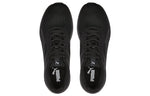 PUMA Transport 'Triple Black' 377028-05