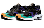 Nike Air Max 2 Light 'Windbreaker' BV0987-023