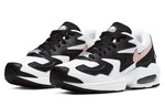 (WMNS) Nike Air Max 2 Light 'White Coral' AO3195-101
