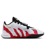 Nike LeBron 21 Prime 96 'Varsity Red' HV1221-100