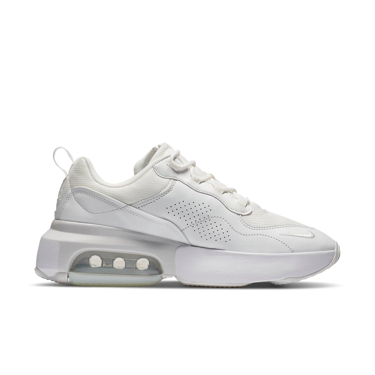 (WMNS) Nike Air Max Verona 'Summit White' CU7846-101