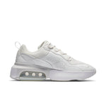 (WMNS) Nike Air Max Verona 'Summit White' CU7846-101
