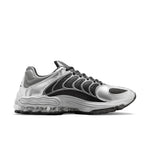 Nike Air Tuned Max 'Smoke Grey' DC9288-001